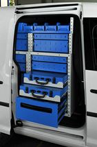 03_Otváranie otočené o 180 stupňov pre zásuvky Syncro Ultra v Caddy
